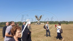 Jasenovac se dovodi u pitanje